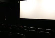 Cineasta chileno Patricio Guzmán terá produções exibidas em São Paulo Cineasta chileno Patricio Guzmán terá produções exibidas em São Paulo