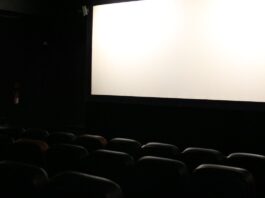 Cineasta chileno Patricio Guzmán terá produções exibidas em São Paulo Cineasta chileno Patricio Guzmán terá produções exibidas em São Paulo