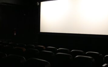 Cineasta chileno Patricio Guzmán terá produções exibidas em São Paulo Cineasta chileno Patricio Guzmán terá produções exibidas em São Paulo
