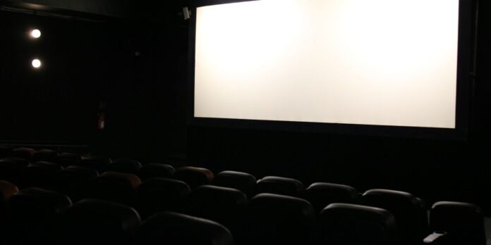 Cineasta chileno Patricio Guzmán terá produções exibidas em São Paulo