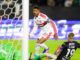 Libertadores: Rádio Nacional transmite Fla e Independiente del Valle Libertadores: Rádio Nacional transmite Fla e Independiente del Valle