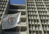 Justiça eleva indenização a três estudantes vítimas de racismo na Uerj Justiça eleva indenização a três estudantes vítimas de racismo na Uerj