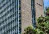 Parceria prevê R$ 5,5 bilhões para descarbonizar indústria brasileira Parceria prevê R$ 5,5 bilhões para descarbonizar indústria brasileira