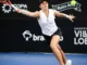 Podoroska e Quevedo decidem SP Open 2026 neste domingo Podoroska e Quevedo decidem SP Open 2026 neste domingo
