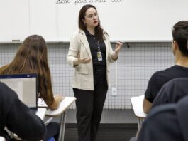 Inep libera cartilha com orientações para prova de redação do Enem Inep libera cartilha com orientações para prova de redação do Enem