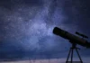 Pesquisador brasileiro encontra oito planetas que podem abrigar vida Pesquisador brasileiro encontra oito planetas que podem abrigar vida