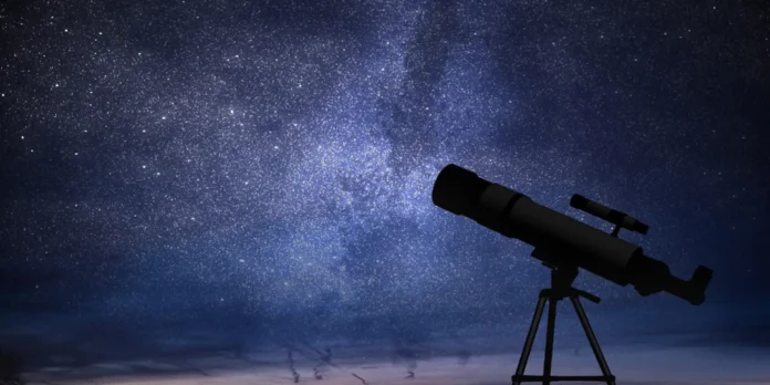 Pesquisador brasileiro encontra oito planetas que podem abrigar vida Pesquisador brasileiro encontra oito planetas que podem abrigar vida