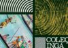Coleção Ingá revela a pluralidade da arte e da cultura brasileira Coleção Ingá revela a pluralidade da arte e da cultura brasileira
