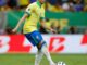 Wesley é cortado e Vanderson é convocado para amistosos da Seleção Wesley é cortado e Vanderson é convocado para amistosos da Seleção