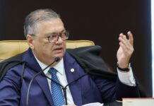 STF dá prazo para revisão de regras da Comissão de Valores Mobiliários STF dá prazo para revisão de regras da Comissão de Valores Mobiliários