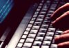 Programa visa combater cyberbullying em escolas do Rio Grande do Norte Programa visa combater cyberbullying em escolas do Rio Grande do Norte