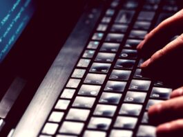 Programa visa combater cyberbullying em escolas do Rio Grande do Norte Programa visa combater cyberbullying em escolas do Rio Grande do Norte
