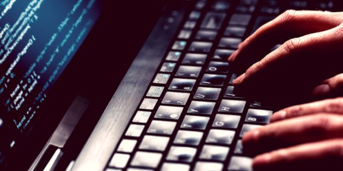Programa visa combater cyberbullying em escolas do Rio Grande do Programa visa combater cyberbullying em escolas do Rio Grande do Norte