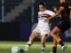 Dois anos depois, Corinthians e São Paulo decidem Brasileiro Feminino Dois anos depois, Corinthians e São Paulo decidem Brasileiro Feminino