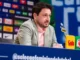 Arthur Elias convoca seleção feminina para amistosos contra Argentina Arthur Elias convoca seleção feminina para amistosos contra Argentina