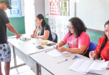 Brasil registra 177 processos por violência política de gênero em 2026 Brasil registra 177 processos por violência política de gênero em 2026