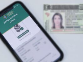 Aplicativo e-Título ganha assistente com inteligência artificial Aplicativo e-Título ganha assistente com inteligência artificial