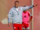 Internacional contrata técnico Eduardo Baptista até o fim da temporada Internacional contrata técnico Eduardo Baptista até o fim da temporada
