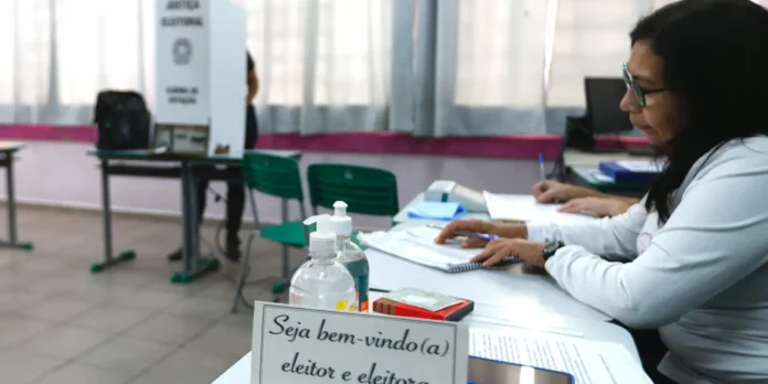 ONU mulheres pede mais participação feminina na política brasileira ONU mulheres pede mais participação feminina na política brasileira