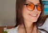 Abuso psicológico pode ter levado a suicídio de Isabelle, diz polícia Abuso psicológico pode ter levado a suicídio de Isabelle, diz polícia