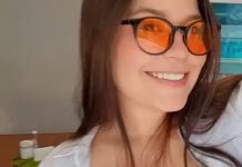 Abuso psicológico pode ter levado a suicídio de Isabelle, diz polícia Abuso psicológico pode ter levado a suicídio de Isabelle, diz polícia