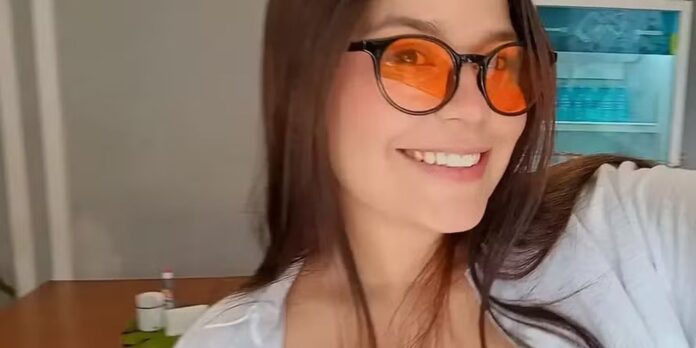 Abuso psicológico pode ter levado a suicídio de Isabelle, diz Abuso psicológico pode ter levado a suicídio de Isabelle, diz polícia