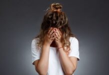Lei estabelece protocolo de atendimento a vítimas de violência Lei estabelece protocolo de atendimento a vítimas de violência