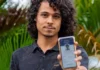 Eleitor precisa realizar primeiro acesso ao e-Título até 3 de outubro Eleitor precisa realizar primeiro acesso ao e-Título até 3 de outubro