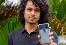 Eleitor precisa realizar primeiro acesso ao e-Título até 3 de outubro Eleitor precisa realizar primeiro acesso ao e-Título até 3 de outubro