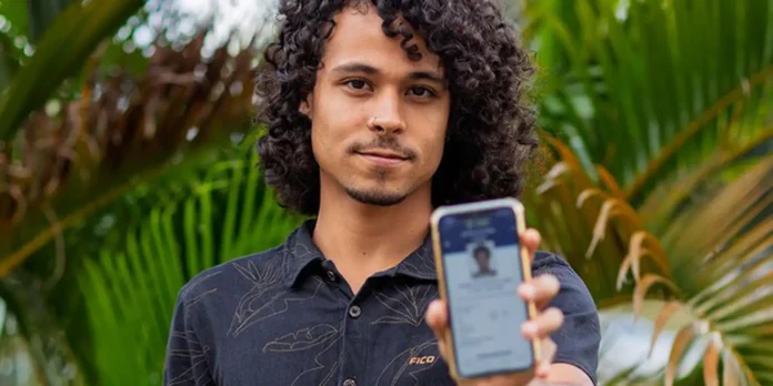 Eleitor precisa realizar primeiro acesso ao e-Título até 3 de Eleitor precisa realizar primeiro acesso ao e-Título até 3 de outubro