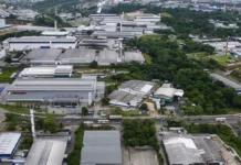 STF anula norma de SP que revogava isenção da Zona Franca de Manaus STF anula norma de SP que revogava isenção da Zona Franca de Manaus