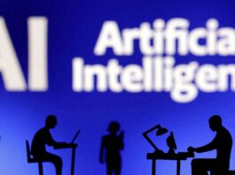 Autorregulação da IA de Trump é carta branca a bigtechs, diz professor Ferramentas de IA seguem recomendado candidatos, aponta monitoramento