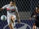 Brasileiro Feminino: Corinthians x São Paulo sustenta força paulista Brasileiro Feminino: Corinthians x São Paulo sustenta força paulista