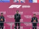 Fórmula 1: Russell supera Verstappen por 0.1s e vence GP do Azerbaijão Fórmula 1: Russell supera Verstappen por 0.1s e vence GP do Azerbaijão