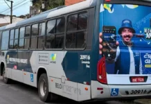 Apostadores serão avisados sobre devolução de dinheiro das bets Apostadores serão avisados sobre devolução de dinheiro das bets