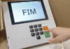 Presidenciáveis cumprem agenda de campanha neste sábado Presidenciáveis cumprem agenda de campanha neste sábado
