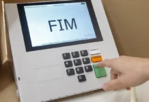 Presidenciáveis cumprem agenda de campanha neste sábado Presidenciáveis cumprem agenda de campanha neste sábado