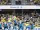Após empate frustrante, Brasil reencontra Austrália em novo amistoso Após empate frustrante, Brasil reencontra Austrália em novo amistoso