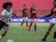 Saiba as diretrizes para desenvolvimento do futebol feminino no Brasil Saiba as diretrizes para desenvolvimento do futebol feminino no Brasil
