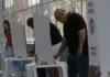 Hora do voto: veja o que levar e o que não levar quando for à urna Hora do voto: veja o que levar e o que não levar quando for à urna