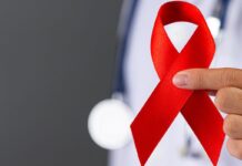 Estudo da Fiocruz avalia PrEP de longa duração para prevenção da Aids Estudo da Fiocruz avalia PrEP de longa duração para prevenção da Aids