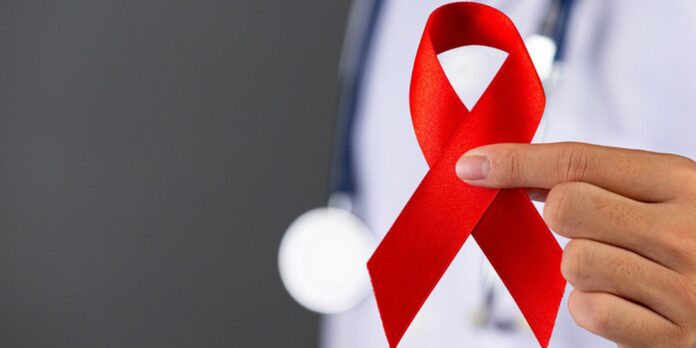 Estudo da Fiocruz avalia PrEP de longa duração para prevenção Estudo da Fiocruz avalia PrEP de longa duração para prevenção da Aids