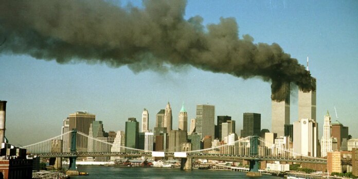 2001-09-11t000000z_428358964_rp5drhzcrgab_rtrmadp_3_tradecenter-anniversary.jpg