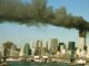 11 de setembro: após 25 anos, imagens do atentado ainda chocam o mundo