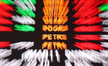 Bolsa dispara 3% e atinge o maior nível desde maio