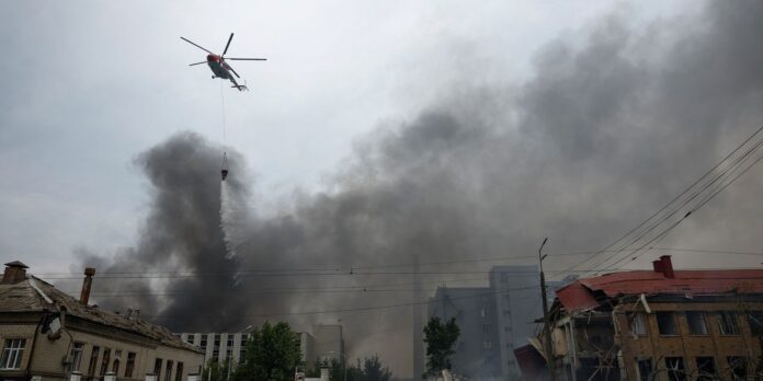 2025-06-17t125533z_1_lynxmpel5g0n0_rtroptp_4_ukraine-crisis-attack-kyiv.jpg