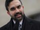 Lula pode se encontrar com prefeito de Nova York nos EUA