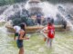 Calor foi responsável por 2.149 mortes na Espanha no mês passado