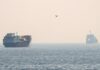 Países do Golfo Pérsico cancelam reunião sobre reabertura de Ormuz