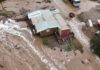 Viva Maria alerta para os impactos do Super El Niño